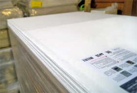 ����������������� ������ SoundGuard ������������ �����������-12