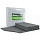-  SoundGuard Cover Base
