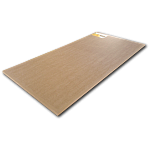 ����������������� ������ �������� ��������