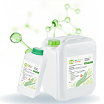 ������������� a���ce���� Nature AntiSept (����) 5 �