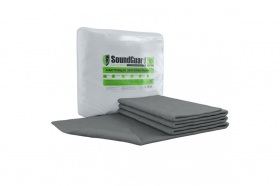 �����-����������������� ��� SoundGuard Cover Base-1