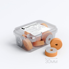 ����������������� ��������� ����� �������� ��������� 30 ��-1