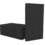 ���������������� ���� �������� �������� 50, 1260�610�50 ��