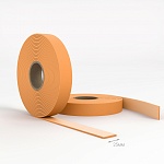 ����������������� ���������� ����� �������� ��������� 10000�25�2,5 ��