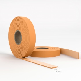 ����������������� ���������� ����� �������� ��������� 10000�25�2,5 ��-1