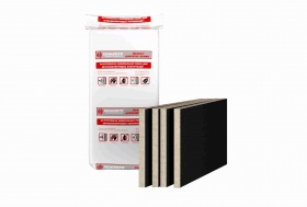 ��������������� �������� Izogertz Basalt Acoustic Supro-1