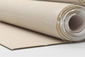 ����������������� �������� �������� SY 70-1