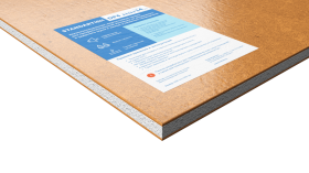 ����������������� ������ Standartish DP4, 1200�600�16 ��-1