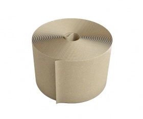 ���������� ����� SoundGuard ��� ���������� 200 ��-1