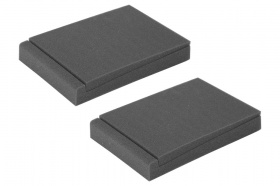 ������������ ������-��������� Echoton Pads-1