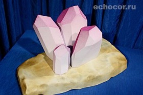 ������������ ������ ������, ������������� ������� �����-6