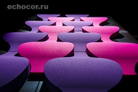 ������������ ������ ������, ������������� �����-5