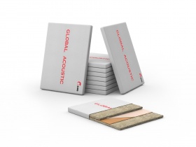 ���������������� ����� STRATO SoundArmis 40-2