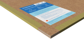 ����������������� ������ Standartish Block Lite 11 ��-1