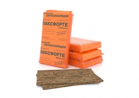 ���������������� �������� ��������� �������� Floor-1