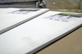 ����������������� ������ SoundGuard ������������ �����������-8