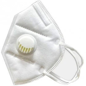 ����� ��� ���� �������� �KN95� ( � �������� ) � �������� 2 �����-1