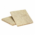 ������������ ������������ ����� Celenith S 2400�600�15 ��