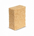 ��������� ���� Steico Flex