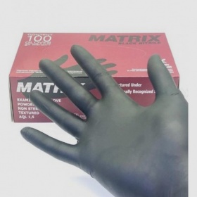 ���������� �������� ������ � �������� 100 ����-2