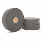 ���������� ����� ��������� 100 ��