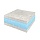 �������-������ Ruspanel ��� 10 + XPS 30 + ��� 10