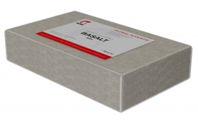 ���������������� ����� ECO Basalt Slim-2