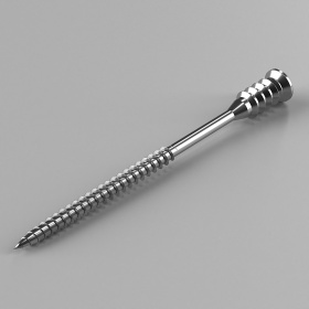 ���������� ������ Yustier-XL �����-XL-1