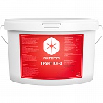 ���������� ��������� ������ ��0 � ��