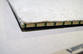 ����������������� ������ SoundGuard �������-4