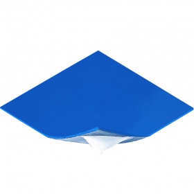 ����������������� ��������� Soundlock K‑Fonik GK AD (� �����) 2 ��-1