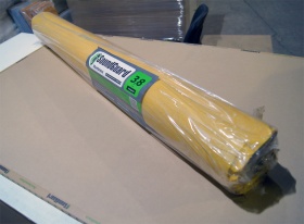 ����������������� �������� SoundGuard Membrane 3.8-2