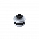 ����������������� ��������� SoundGuard ���������� �19