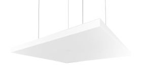 ������������ ������ Akustiline Ampir Baffle 1200�600�40 ��-1