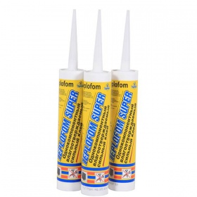 ���� Teplofom super-1