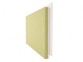 ���������������� ������� ������ AcousticGyps Basic 70-1