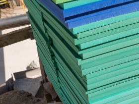 Vibrafoam SD 170 ����-������ (12,5 ��)-3