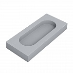 ����������������� ����� SoundGuard IzoBox 3 ��������