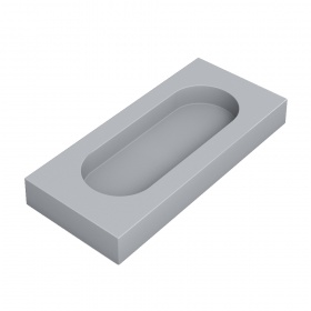 ����������������� ����� SoundGuard IzoBox 3 ��������-1