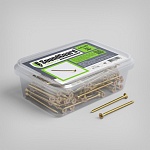 �������� SoundGuard �� 4�60 