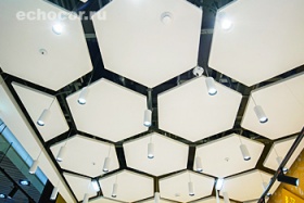 ��������� ������������ ������ ������, ������ �����-6