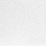 ���������� ������������ ������ ISOTEX ������