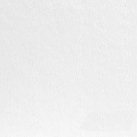 ���������� ������������ ������ ISOTEX ������-1