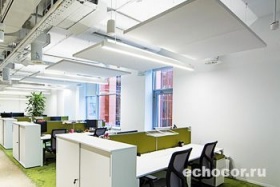 ��������� ������������ ������ ������, ������ �����-12