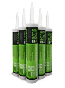 �������� Green Glue (���� ���)-2