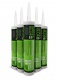 �������� Green Glue (���� ���)-2