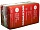   Rockwool   1000600100 