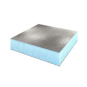 ����������������� ������ Ruspanel RPG Foil 1250�600�20 ��-1