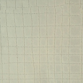 �������� ������������ ������ ISOTEX Rumba-1