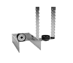 ����������� Ecocloud 62�30�125 ��